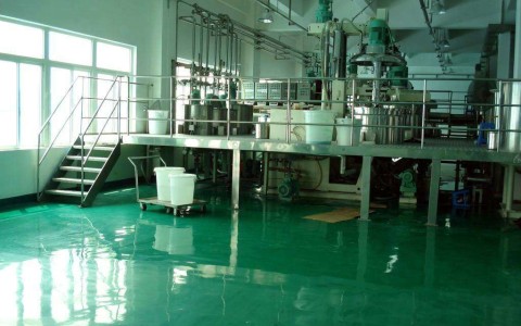 石河子乙烯基防腐蚀地坪,乙烯基酯地坪,乙烯基酯防腐蚀地坪,乙烯基重防腐蚀地坪,乙烯基重防腐地坪,乙烯基重防腐自流平地坪
