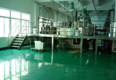 石河子乙烯基防腐蚀地坪,乙烯基酯地坪,乙烯基酯防腐蚀地坪,乙烯基重防腐蚀地坪,乙烯基重防腐地坪,乙烯基重防腐自流平地坪