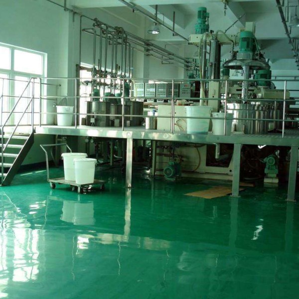 石河子乙烯基防腐蚀地坪,乙烯基酯地坪,乙烯基酯防腐蚀地坪,乙烯基重防腐蚀地坪,乙烯基重防腐地坪,乙烯基重防腐自流平地坪